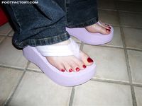 FootFactory - Pictures - 1181210971