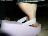 FootFactory - Pictures - 1181210971
