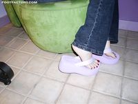 FootFactory - Pictures - 1181210971