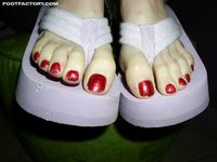 FootFactory - Pictures - 1181210971