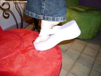 FootFactory - Pictures - 1181210971