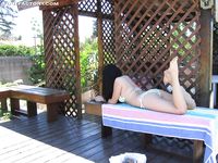 FootFactory - Pictures - 1182252588