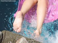 FootFactory - Pictures - 1182252588