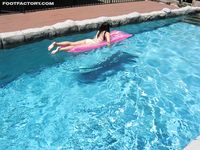 FootFactory - Pictures - 1182252588