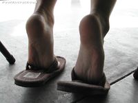 FootFactory - Pictures - 1183137623