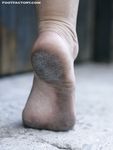 FootFactory - Pictures - 1185147460