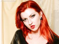 FootFactory - Pictures - 1185388082