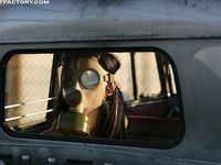 FootFactory - Pictures - 1189155262