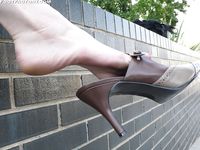 FootFactory - Pictures - 1191199153