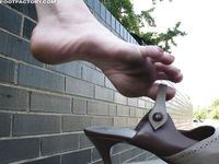 FootFactory - Pictures - 1191199153