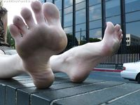 FootFactory - Pictures - 1191199153