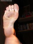 FootFactory - Pictures - 1191492228