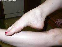 FootFactory - Pictures - 1193041061