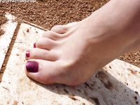 FootFactory - Pictures - 1194552553