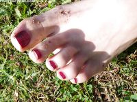 FootFactory - Pictures - 1194552553