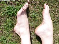 FootFactory - Pictures - 1194552553