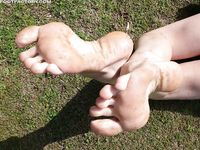 FootFactory - Pictures - 1194552553