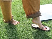 FootFactory - Pictures - 1195037721