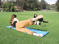 FootFactory - Pictures - 1195037721