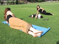 FootFactory - Pictures - 1195037721