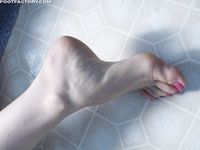 FootFactory - Pictures - 1195542476