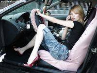 FootFactory - Pictures - 1196426168