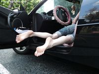 FootFactory - Pictures - 1196426168