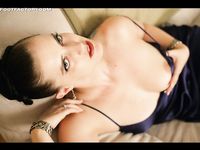 FootFactory - Pictures - 1196743528