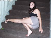 FootFactory - Pictures - 1197795567