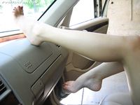 FootFactory - Pictures - 1198848318