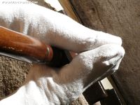 FootFactory - Pictures - 1199410977