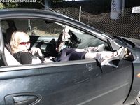 FootFactory - Pictures - 1200881997