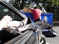 FootFactory - Pictures - 1200881997