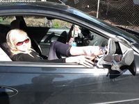 FootFactory - Pictures - 1200881997