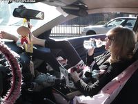 FootFactory - Pictures - 1200881997