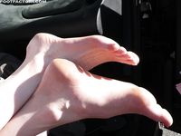 FootFactory - Pictures - 1200881997