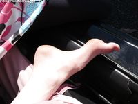 FootFactory - Pictures - 1200881997