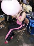 FootFactory - Pictures - 1201091358