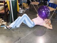 FootFactory - Pictures - 1201091358