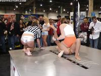 FootFactory - Pictures - 1201091358