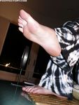 FootFactory - Pictures - 1201258316
