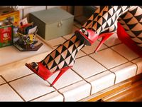 FootFactory - Pictures - 1208166742