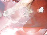 FootFactory - Pictures - 1212444093