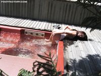 FootFactory - Pictures - 1212444093