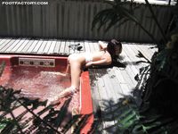 FootFactory - Pictures - 1212444093