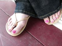 FootFactory - Pictures - 1216107517