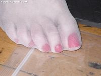 FootFactory - Pictures - 1220085412