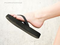 FootFactory - Pictures - 1224309789