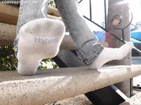 FootFactory - Pictures - 1228637039