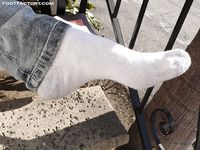 FootFactory - Pictures - 1228637039